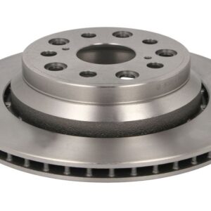 Disc frână BOSCH 0 986 479 T06