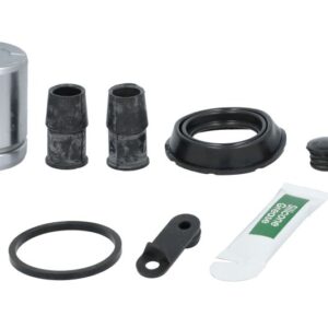 Kit reparare etrier BUDWEG BUD2090177