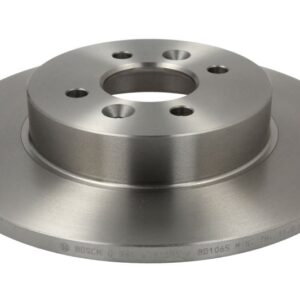 Disc frână BOSCH 0 986 479 195