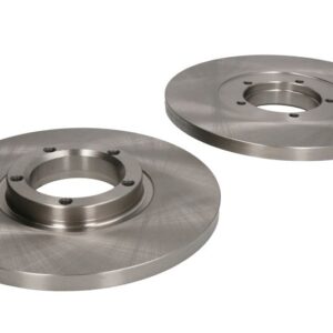 Disc frână ABE C3G031ABE