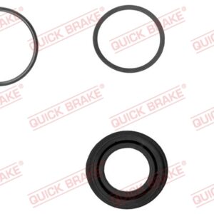 Kit reparare etrier QUICK BRAKE QB114-0025