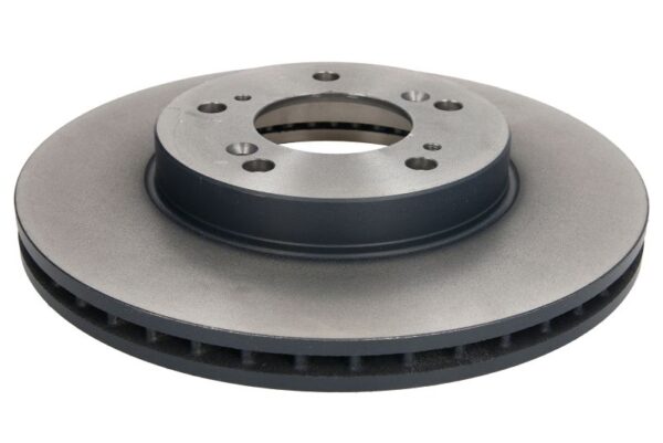 Discuri frana TRW MOTO DF4028 păreri