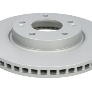 Disc frână HERTH+BUSS JAKOPARTS J3300355