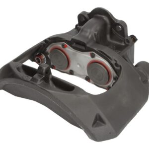 Etrier frână SBP TEQ-MA.002