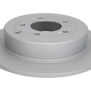 Disc frână BOSCH 0 986 479 E45