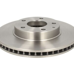 Disc frână BOSCH 0 986 479 C36