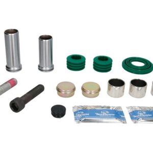 Kit reparare etrier TRUCK TECHNIC CWSK.2