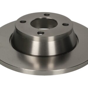 Disc frână BOSCH 0 986 478 131