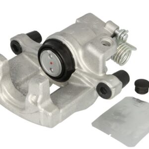Etrier frână BOSCH 0 986 473 418