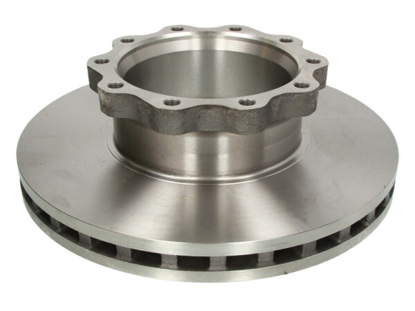 Discuri frana SBP 02-MA004 păreri