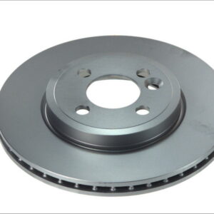 Disc frână BOSCH 0 986 479 437