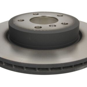 Disc frână TRW MOTO DF4392S