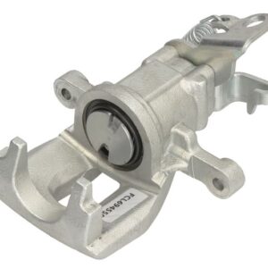 Etrier frână FERODO FCL694550