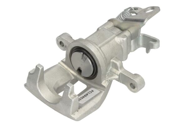 Etrier frana FERODO FCL694550 păreri