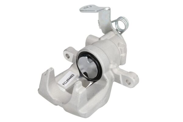Etrier frana FERODO FCL694403 păreri