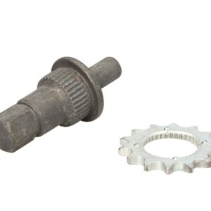 Kit reparare etrier SBP CRK-370