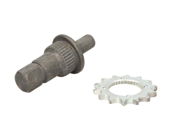 Kit reparare etrier SBP CRK-370 păreri