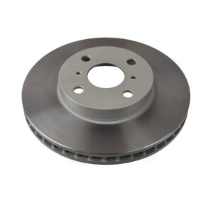Disc frână BLUE PRINT ADT343185