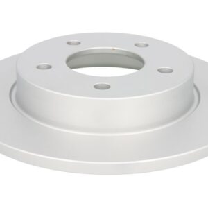 Disc frână BOSCH 0 986 479 C77