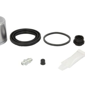 Kit reparare etrier AUTOFREN SEINSA D4-3214C