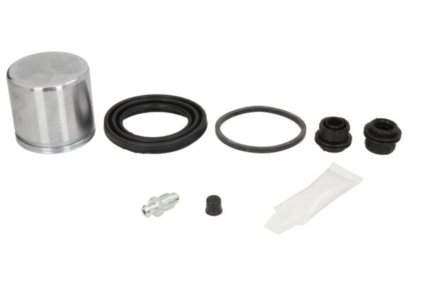 Kit reparare etrier AUTOFREN SEINSA D4-3214C păreri
