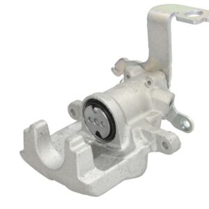 Etrier frână BOSCH 0 986 134 114