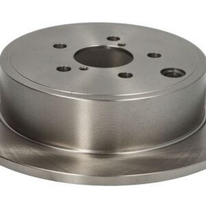 Disc frână ABE C47014ABE