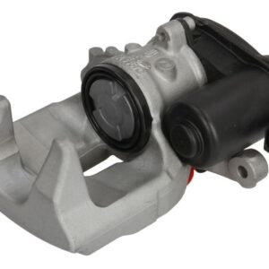 Etrier frână TRW MOTO BHT355E