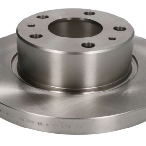 Disc frână ABE C3E004ABE