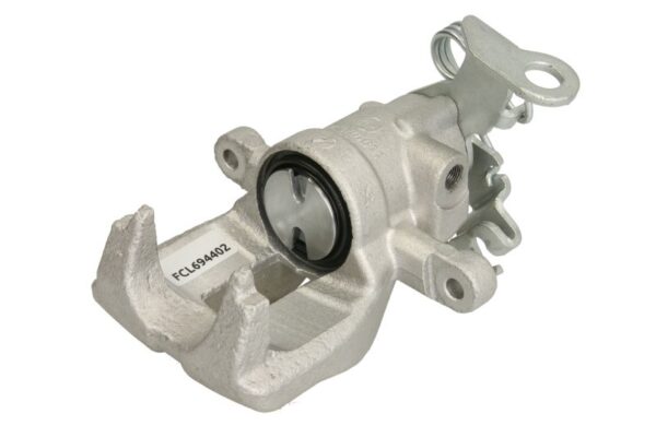 Etrier frana FERODO FCL694402 păreri