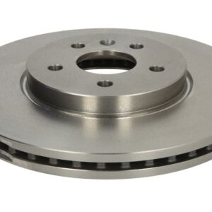 Disc frână BOSCH 0 986 479 666