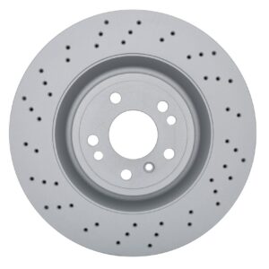 Disc frână BOSCH 0 986 479 D09