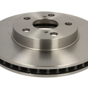 Disc frână BOSCH 0 986 478 584