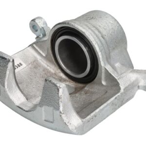 Etrier frână FERODO FCL695588
