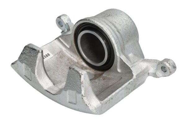 Etrier frana FERODO FCL695588 păreri