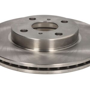 Disc frână ABE C32129ABE