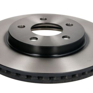 Disc frână TRW MOTO DF4503