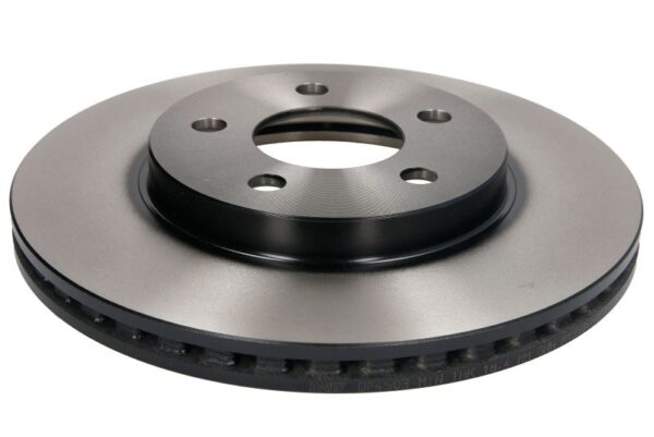 Discuri frana TRW MOTO DF4503 păreri