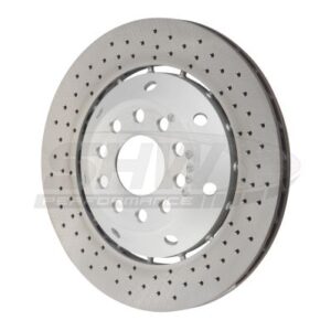 Disc frână SHW ARR46414