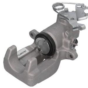 Etrier frână FERODO FCL695787