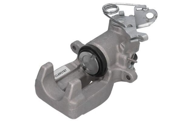 Etrier frana FERODO FCL695787 păreri