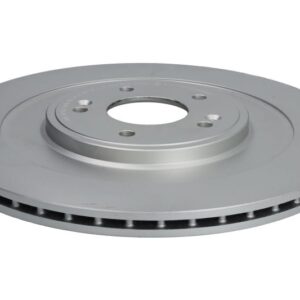 Disc frână TEXTAR 92349403