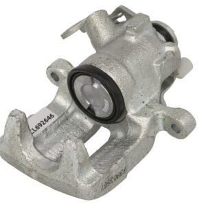 Etrier frână FERODO FCL692646