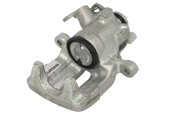 Etrier frana FERODO FCL692646 păreri