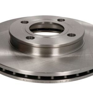 Disc frână ABE C3A016ABE