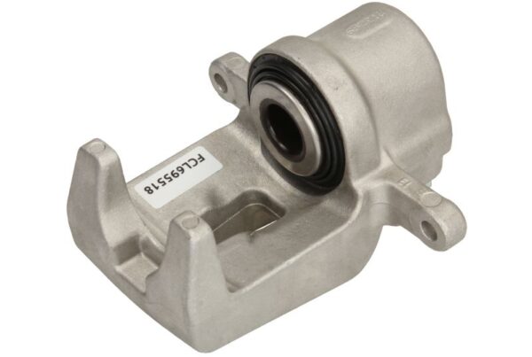 Etrier frana FERODO FCL695518 păreri