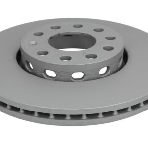 Disc frână ATE 24.0125-0105.1