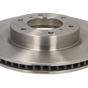 Disc frână ABE C35069ABE