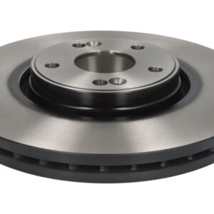 Disc frână TRW MOTO DF4259S