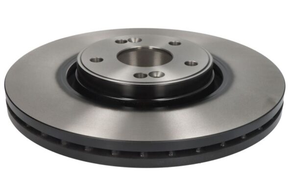 Discuri frana TRW MOTO DF4259S păreri